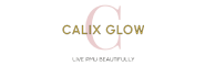 Calix Glow